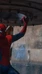 Spider-Man: Brand New Day