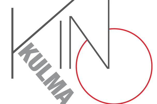 Olemme vapaalla