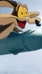 Coyote vs ACME (dub)
