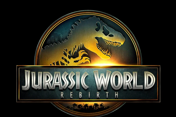 Jurassic World Rebirth