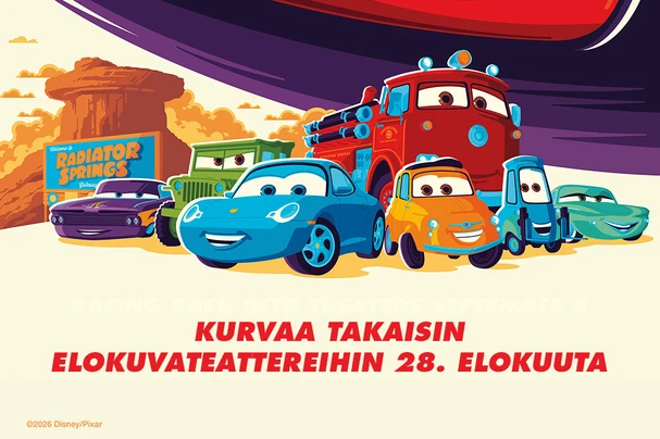 Autot
