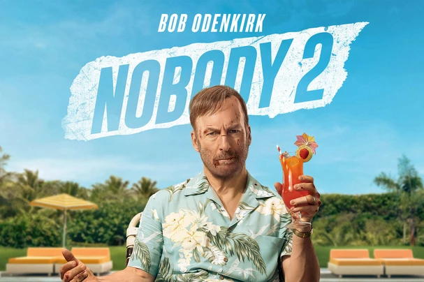 Nobody 2