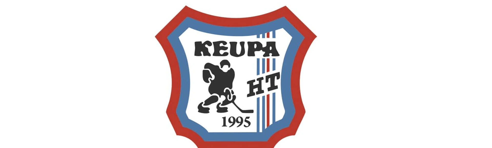 KeuPa HT fanituoteshop
