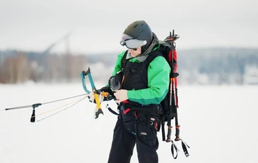 Leijahiihto kurssi Lahti