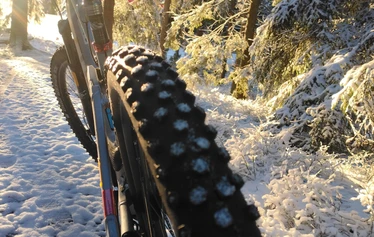 Gravelpyörä vuokraus Lahti 