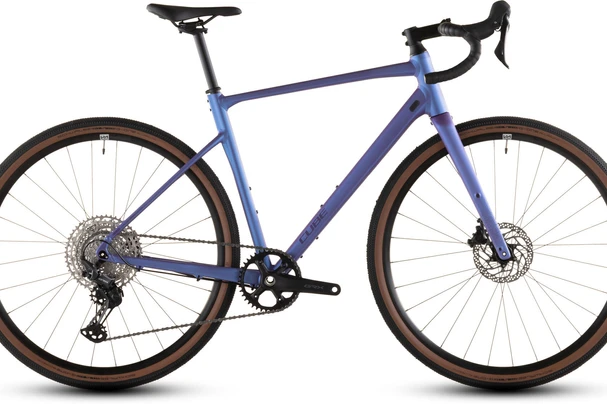 mountainbike profis 27,5-Zoll-Profi-Rennrad für Frauen, Erwachsene Aluminiumlegierung Rahmen 18-Gang-Offroad-Fahrrad mit variabler Geschwindigkeit,Rosa,27.5 Inches Sport & Freizeit HEAT HOLDERS - Damen Kalkhoff Agattu 1.S Season Farbe:Natur (unbehandelt) und weißes Seil