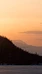 Personalized Wilderness Experiences for You!