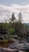 Aavasaksa Lapland - Ylitornio