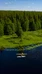 Pearl of the Northeast - Taivalkoski