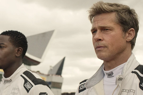 F1®
