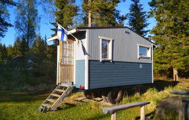 Kuva: Jani Hanhijärvi