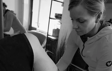 Kuva: Riikka Lausniemi