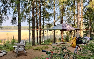 Kuva: Jani Hanhijärvi