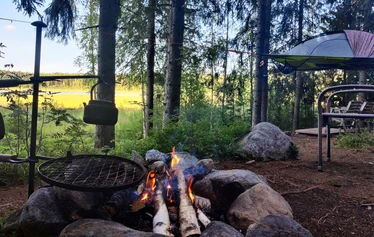 Kuva: Jani Hanhijärvi