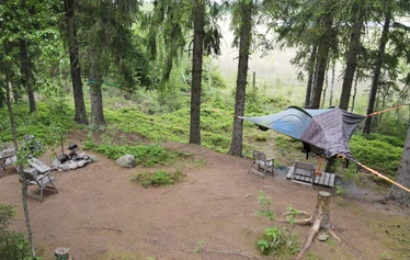 Kuva: Jani Hanhijärvi