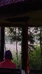 Accommodation near a bird lake in the countryside of Sastamala, the Tampere Region