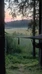 Cosy and Sustainable Countryside Stays in Sastamala, Tampere Region