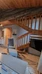 Accommodation Ruka-kuru