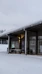 Rukalodge Accommodation search