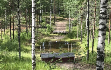 Ratsastusaluiden käyttöohjeet