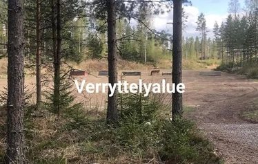 Valmennusinfo