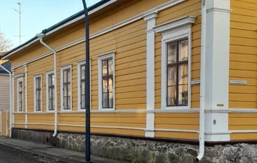 VisitKotkahamina/Harri Tarvainen