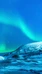 Recordings from Nordic Winter Ascension Workshop