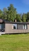 Family cottages