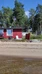 Erämökki