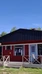 Isomökki 13