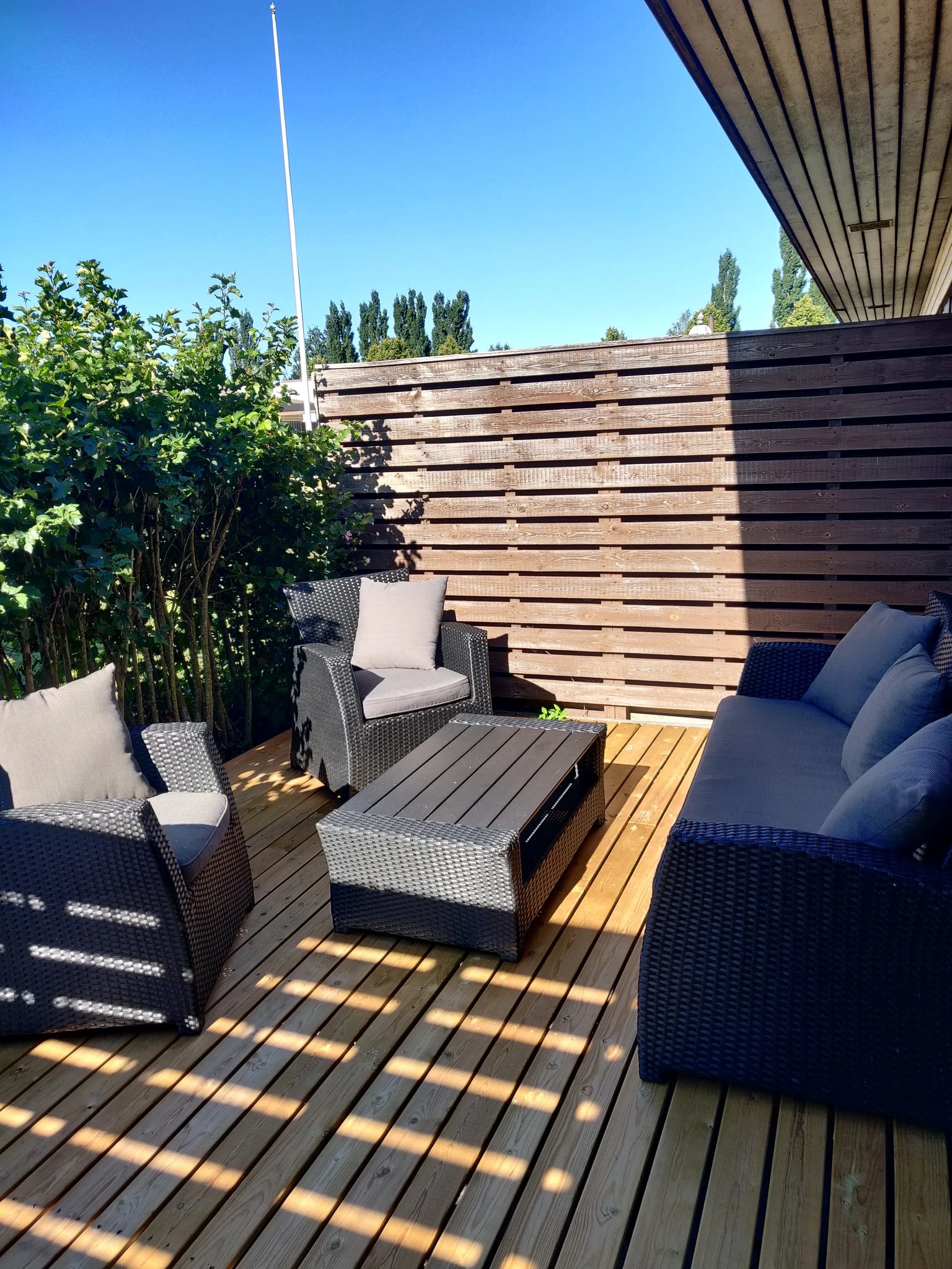 Single room apartment majoitus säkylä, majoitus satakunta