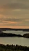 Kullasmarina Resort in Finnish lakeland area