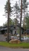 KULLASMARINAN LOMAHUVILAT