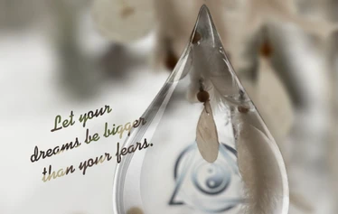 Hokkalan voimahetki - siinä on voimaa! - Varaa itsellesi muutama tunti omaa aikaa ja tule voimaantumaan!