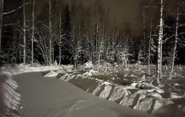 Hokkalan voimahetki - siinä on voimaa! - Varaa itsellesi muutama tunti omaa aikaa ja tule voimaantumaan!