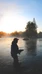 Kymi Fishing – lääkettä kalakuumeeseen