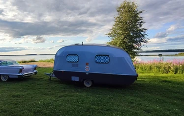 Ranta paikat mistä aukee huima auringonlasku näkymä