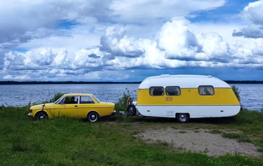 Ranta paikat mistä aukee huima auringonlasku näkymä