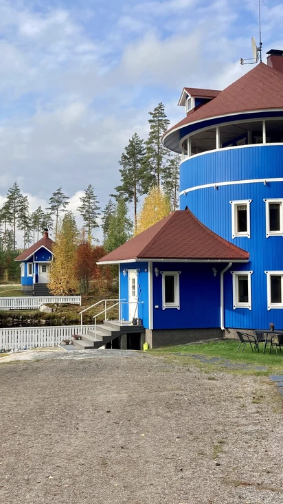 Syysloma2026