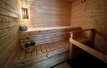 blåbærkratt