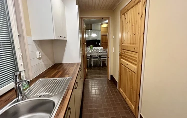 blåbærkratt