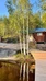 Summer cottages