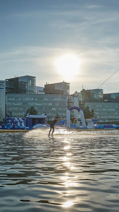 Laguunin lahjakortit