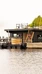 Sauna boat rental