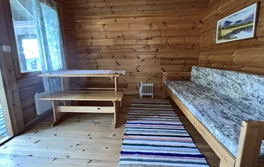 Cottage 9 NEILIKKA 
