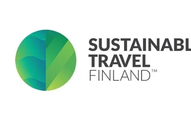 LakelandGTE has Sustainaible Travel Finland certificate