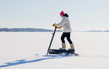 LakelandGTE obtient le certificat Sustainable-Travel-Finland (voyage durable en Finlande) - LakelandGTE obtient le certificat Sustainable-Travel-Finland (voyage durable en Finlande)