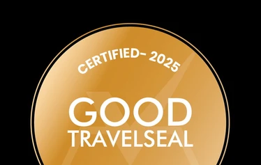 LakelandGTE hat das Zertifikat „Sustainable Travel Finland“