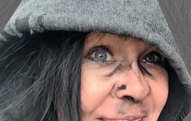 Lastun Paikat savusauna