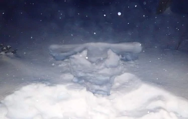 Lastun Paikat savusauna